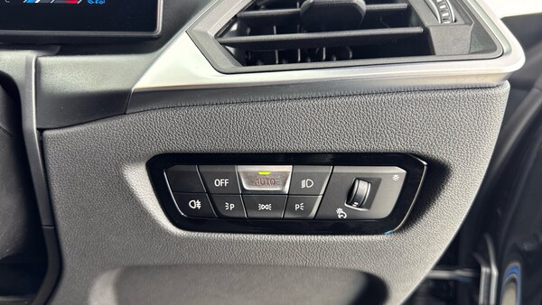 Used BMW 2 Series 2024 for sale - 75620868: Photo 30