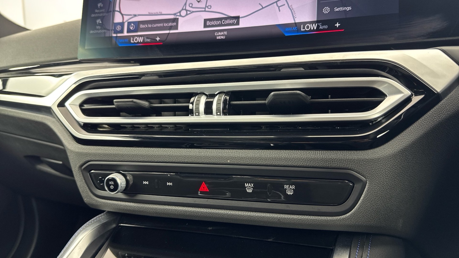 Vehicle 31