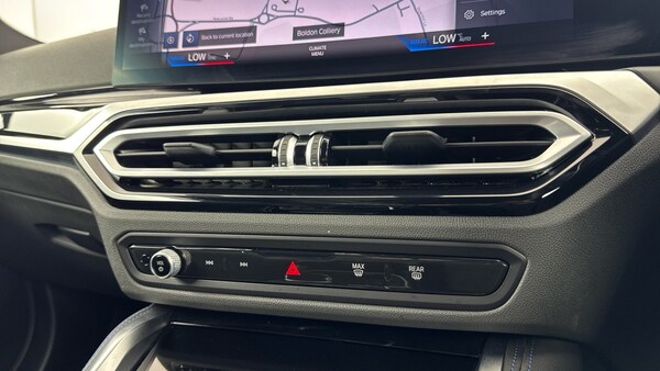 Used BMW 2 Series 2024 for sale - 75620868: Photo 31