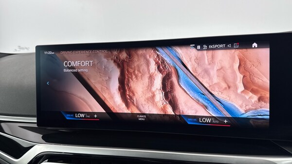 Used BMW 2 Series 2024 for sale - 75620868: Photo 33