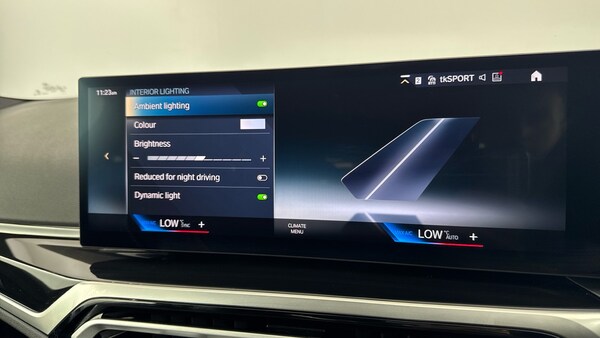 Used BMW 2 Series 2024 for sale - 75620868: Photo 39