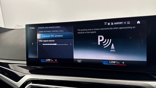 Used BMW 2 Series 2024 for sale - 75620868: Photo 42