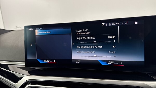 Used BMW 2 Series 2024 for sale - 75620868: Photo 43