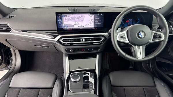 Used BMW 2 Series 2024 for sale - 75620868: Photo 4