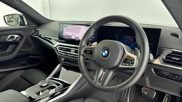 Used BMW 2 Series 2024 for sale - 75620868: Photo 6