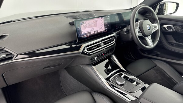 Used BMW 2 Series 2024 for sale - 75620868: Photo 7