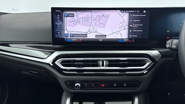 Used BMW 2 Series 2024 for sale - 75620868: Photo 8