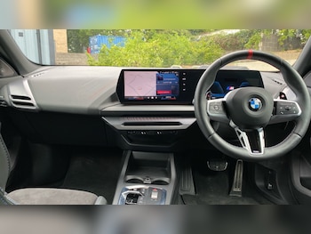 Used BMW 2 Series 2025 for sale - 75499013: Photo