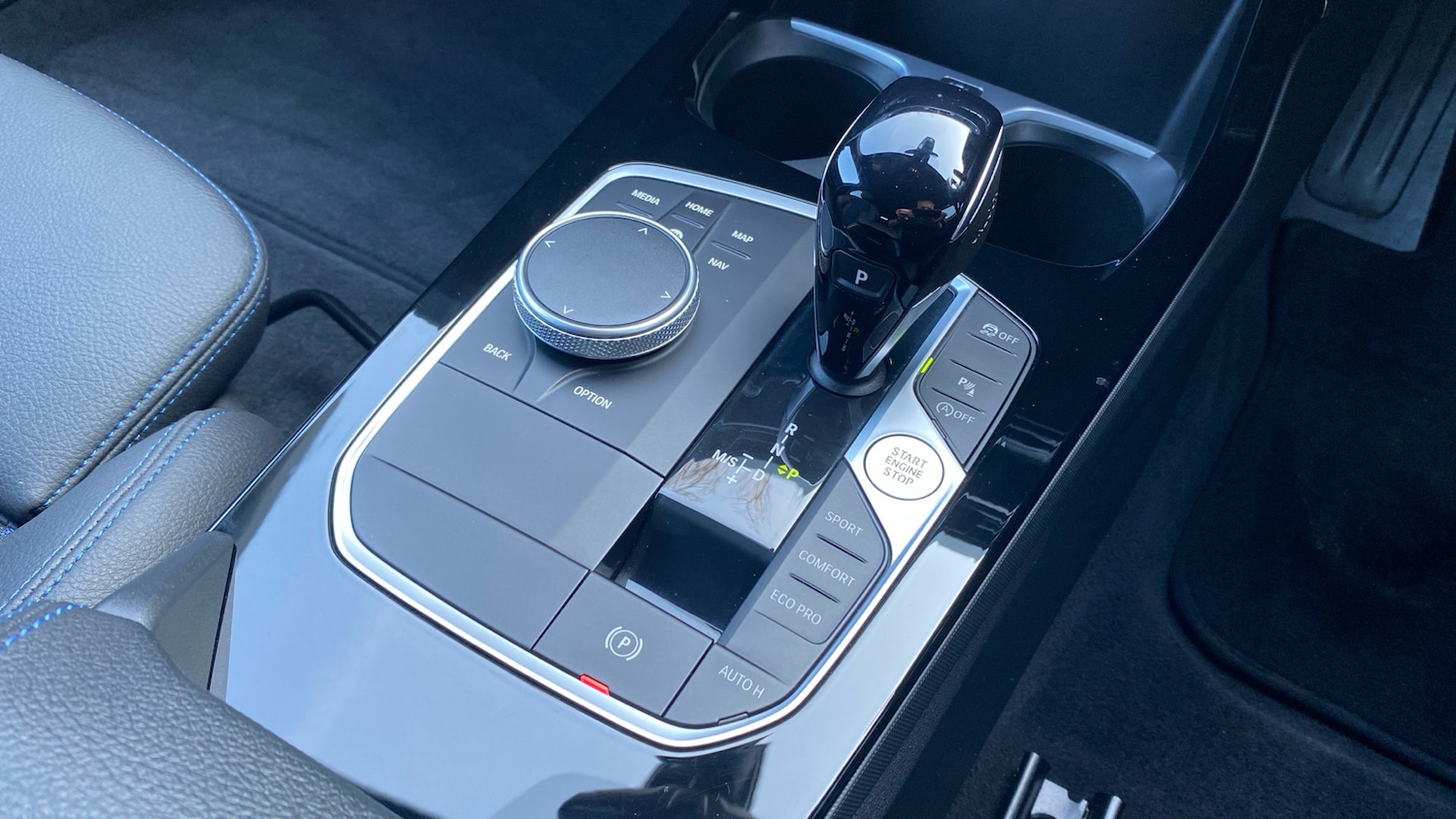 Used BMW 1 Series 2023 for sale - 77761739: Photo 10