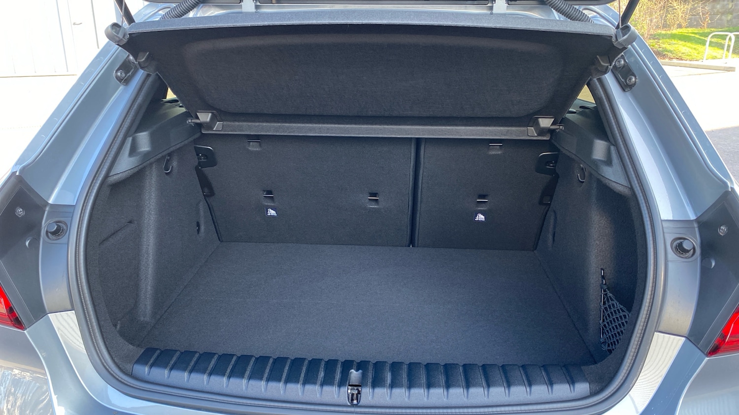 Used BMW 1 Series 2023 for sale - 77761739: Photo 13