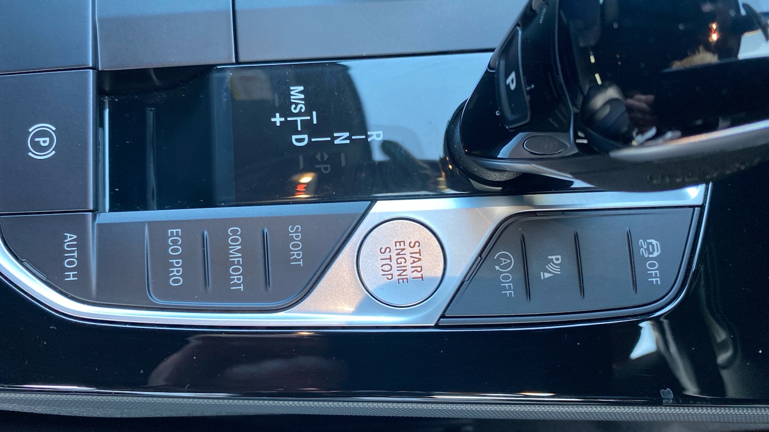 Used BMW 1 Series 2023 for sale - 77761739: Photo 19