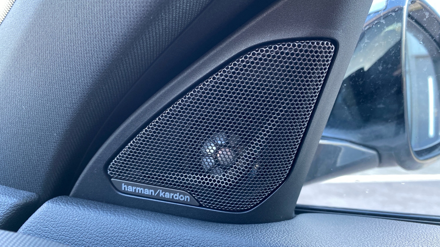 Used BMW 1 Series 2023 for sale - 77761739: Photo 20