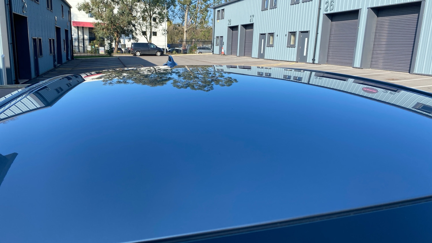 Used BMW 1 Series 2023 for sale - 77761739: Photo 21