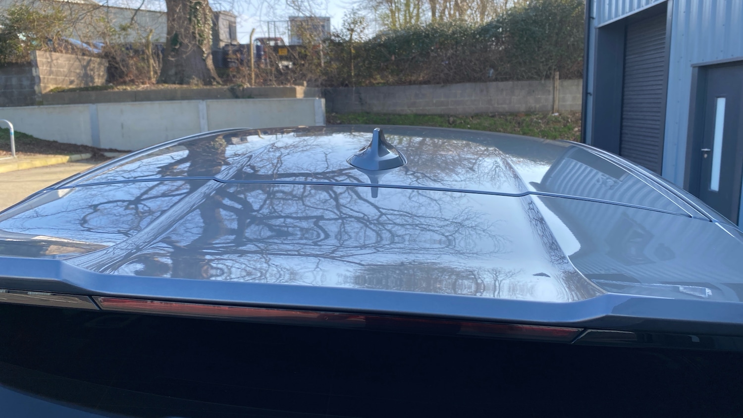 Used BMW 1 Series 2023 for sale - 77761739: Photo 24