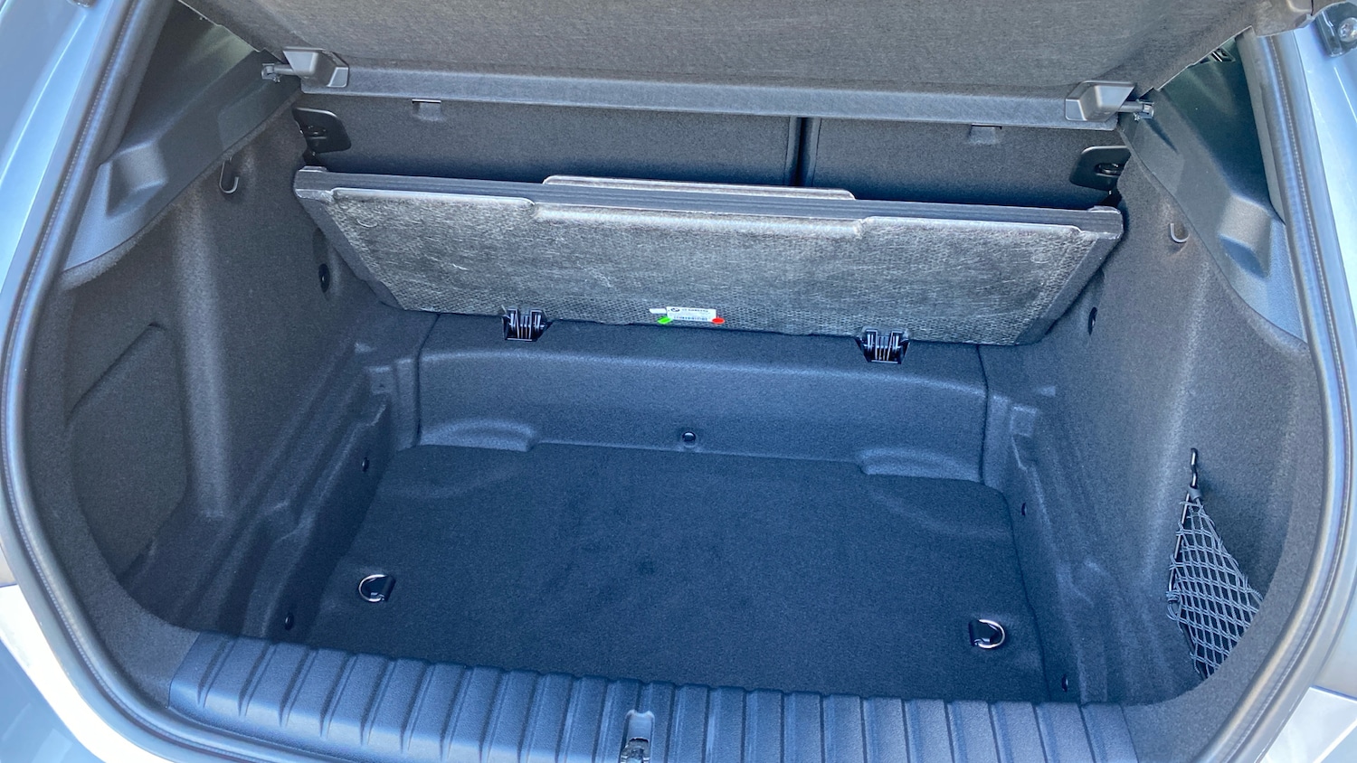 Used BMW 1 Series 2023 for sale - 77761739: Photo 29