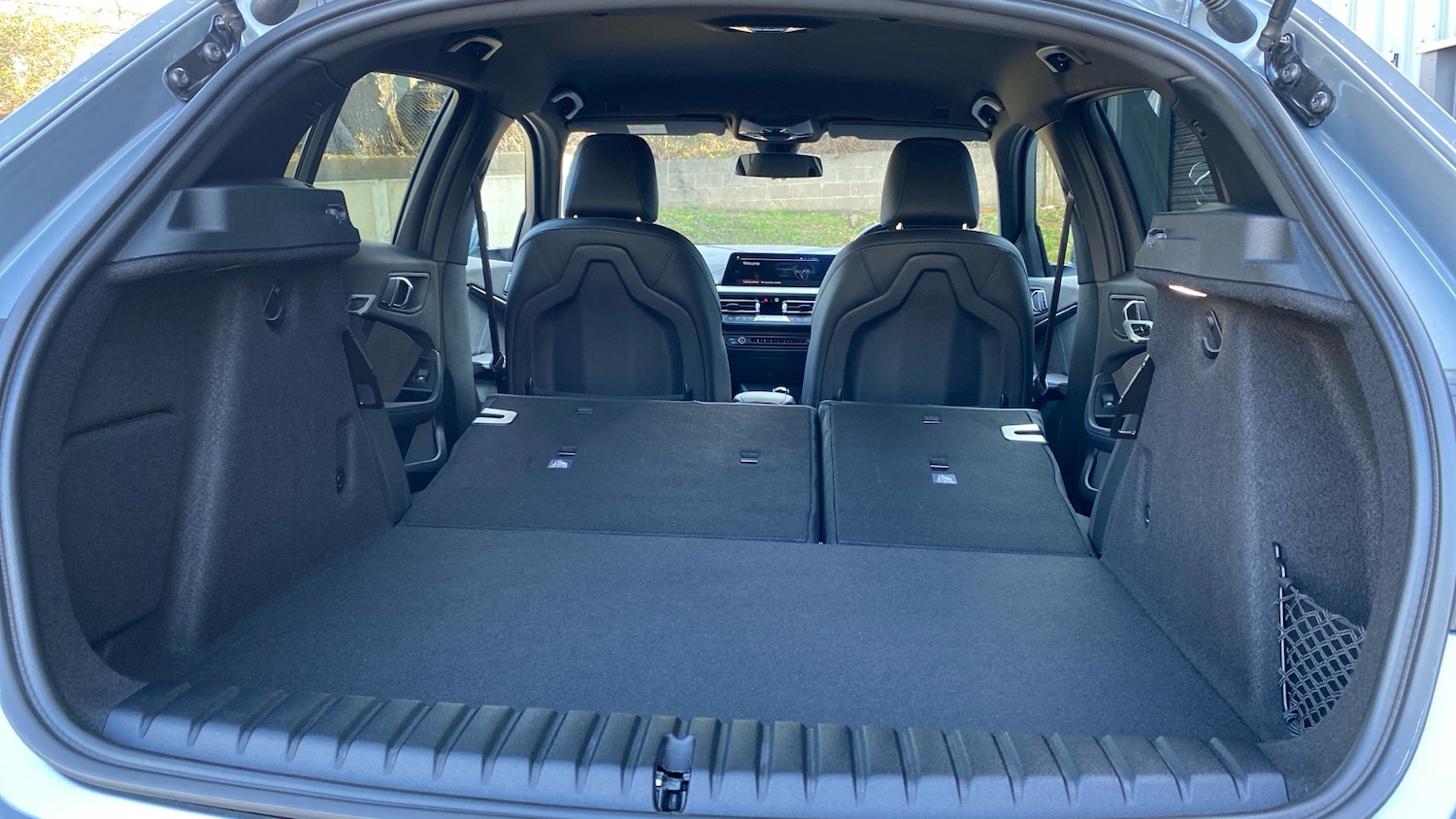 Used BMW 1 Series 2023 for sale - 77761739: Photo 33