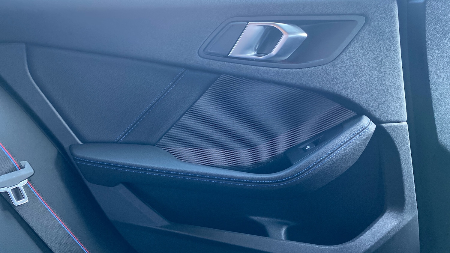 Used BMW 1 Series 2023 for sale - 77761739: Photo 34