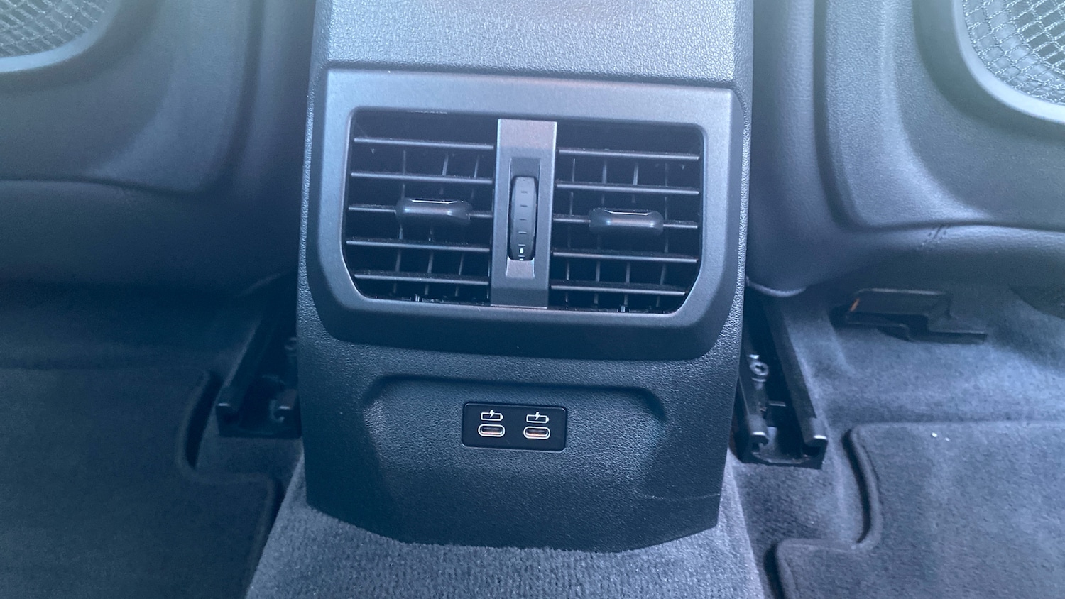 Used BMW 1 Series 2023 for sale - 77761739: Photo 35