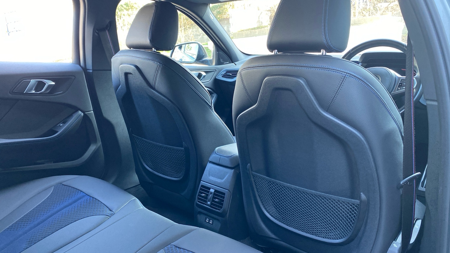 Used BMW 1 Series 2023 for sale - 77761739: Photo 37