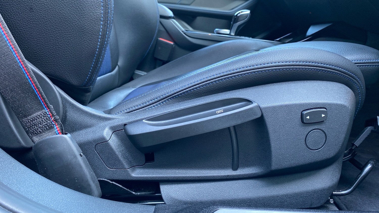 Used BMW 1 Series 2023 for sale - 77761739: Photo 39