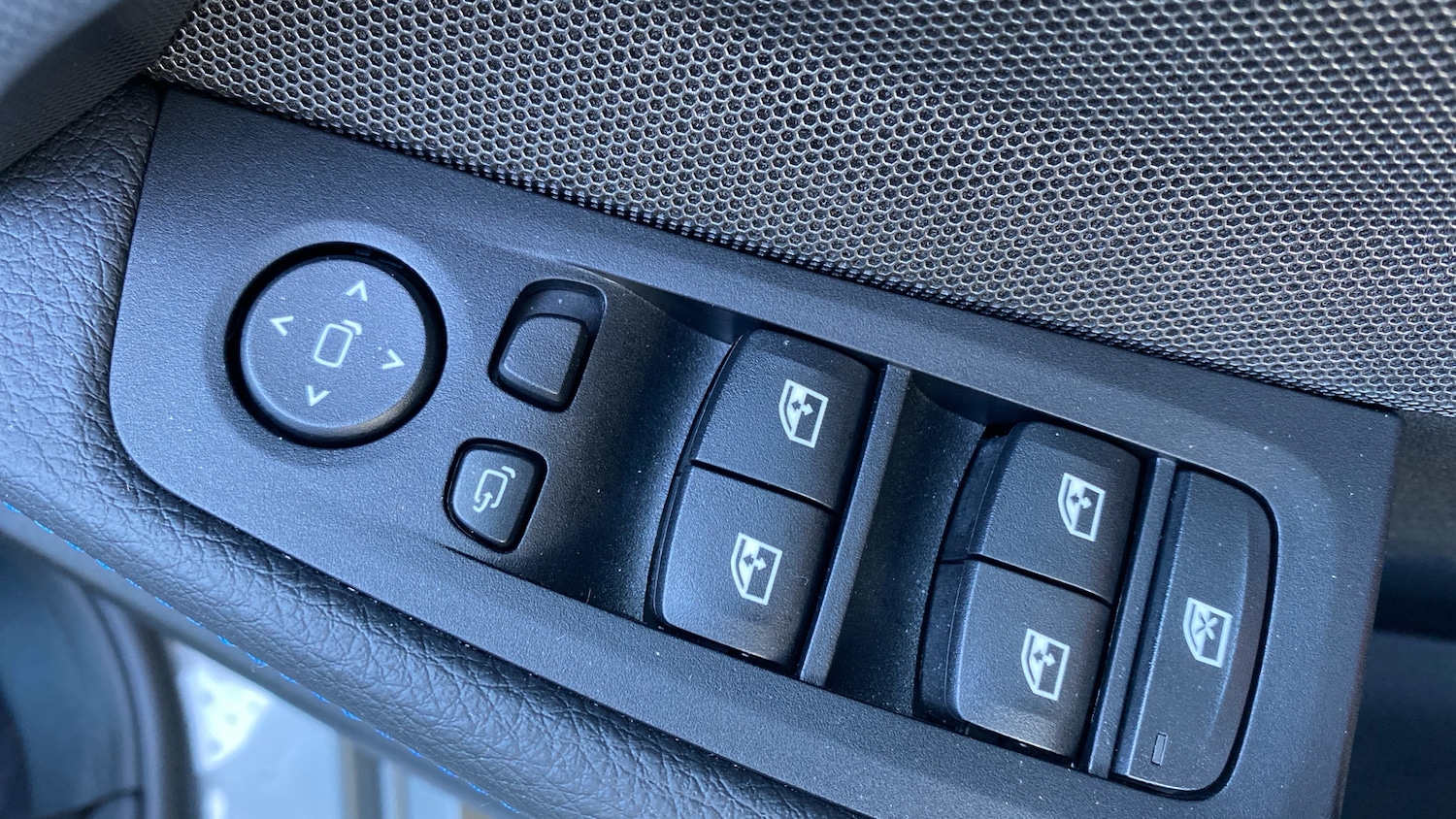 Used BMW 1 Series 2023 for sale - 77761739: Photo 42