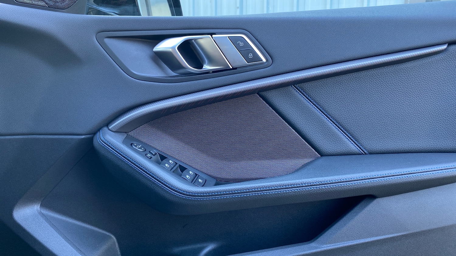 Used BMW 1 Series 2023 for sale - 77761739: Photo 43