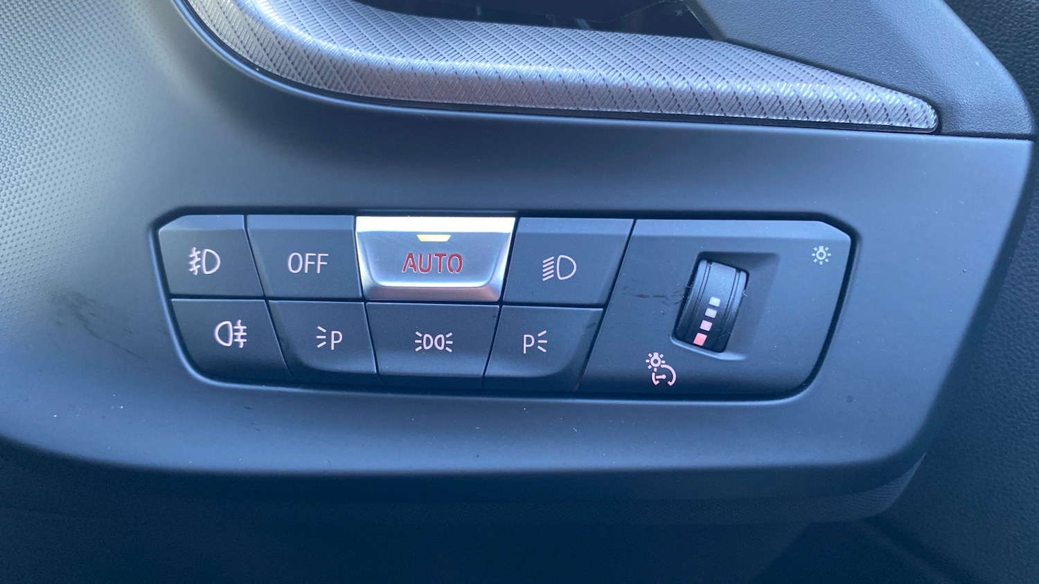 Used BMW 1 Series 2023 for sale - 77761739: Photo 44