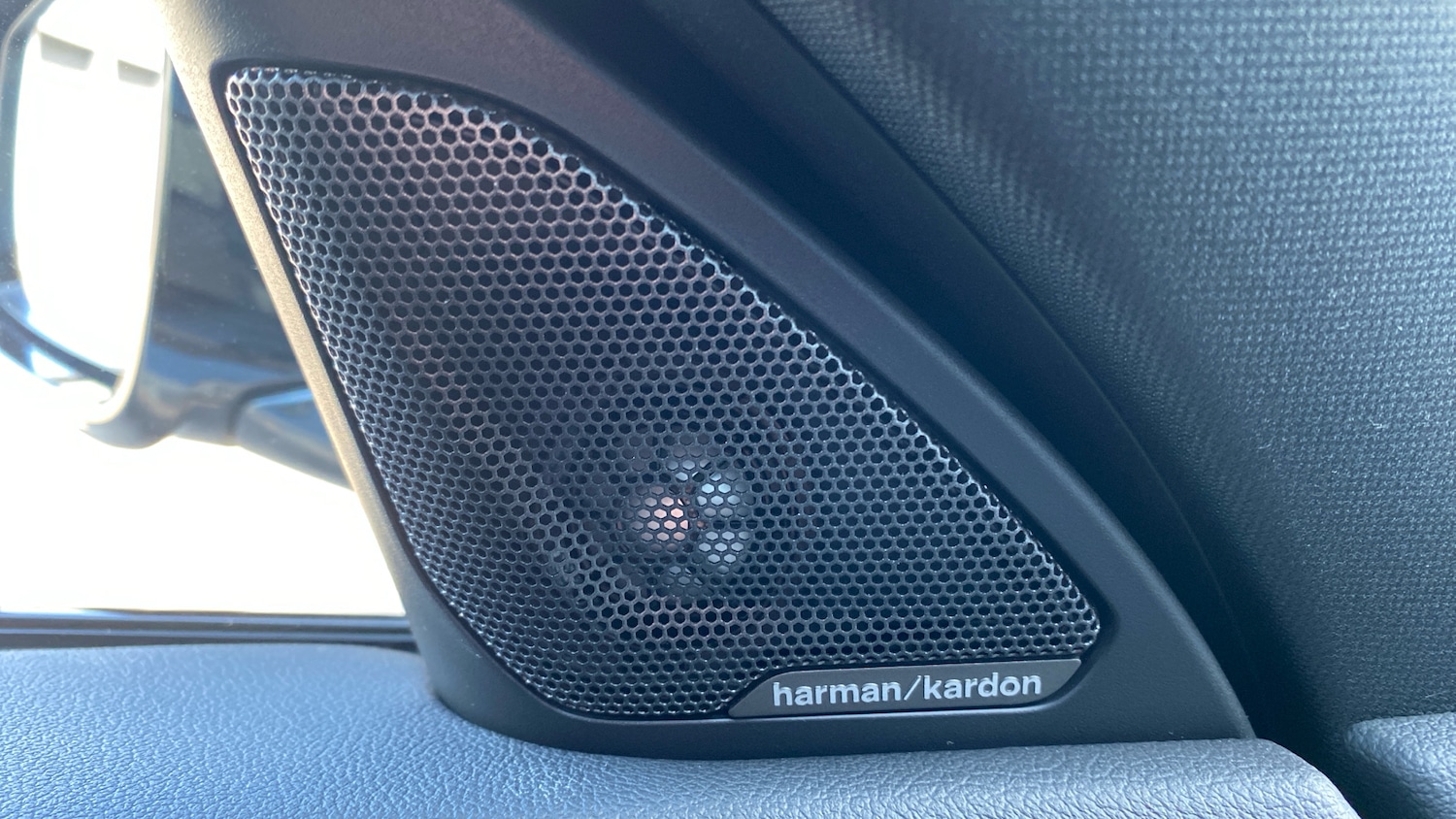 Used BMW 1 Series 2023 for sale - 77761739: Photo 45