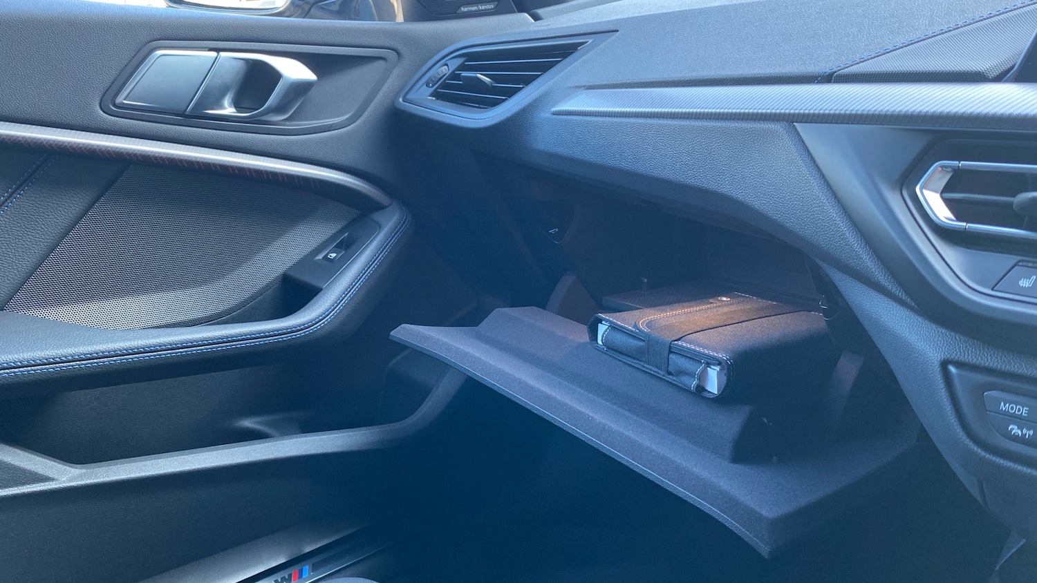 Used BMW 1 Series 2023 for sale - 77761739: Photo 46