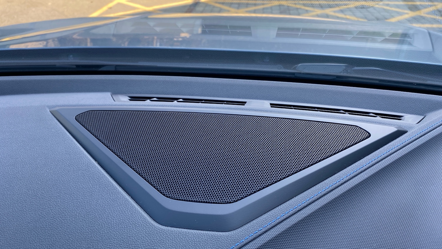 Used BMW 1 Series 2023 for sale - 77761739: Photo 47