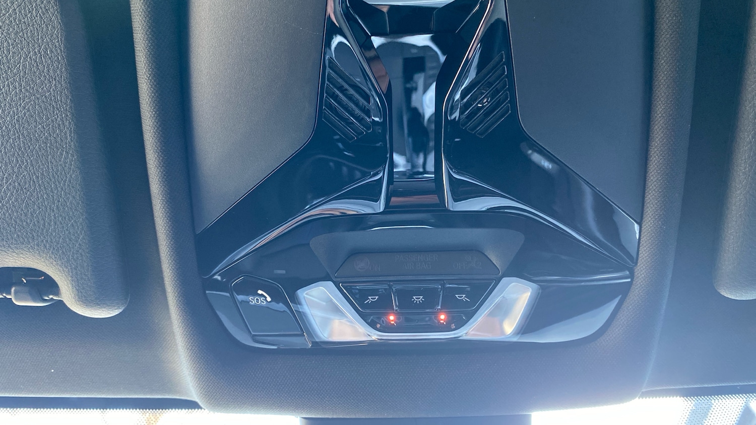 Used BMW 1 Series 2023 for sale - 77761739: Photo 48