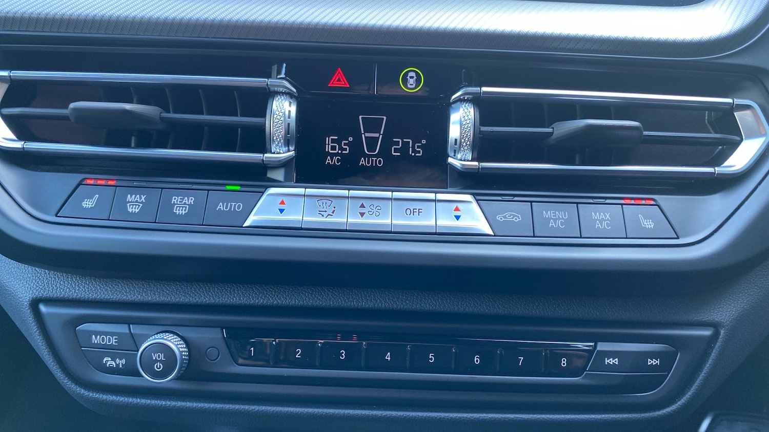 Used BMW 1 Series 2023 for sale - 77761739: Photo 49