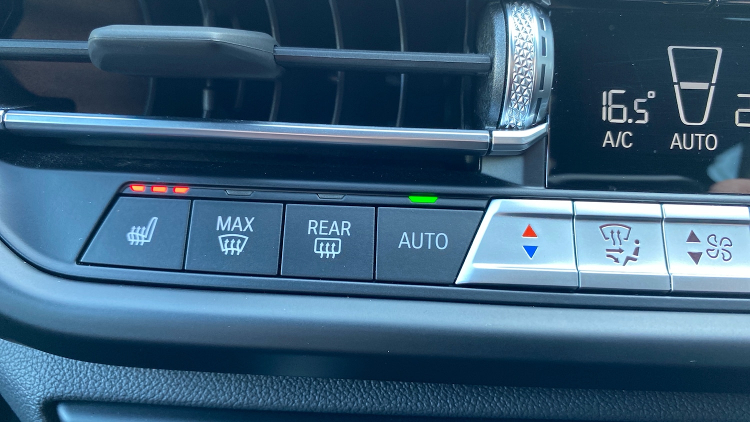 Used BMW 1 Series 2023 for sale - 77761739: Photo 50