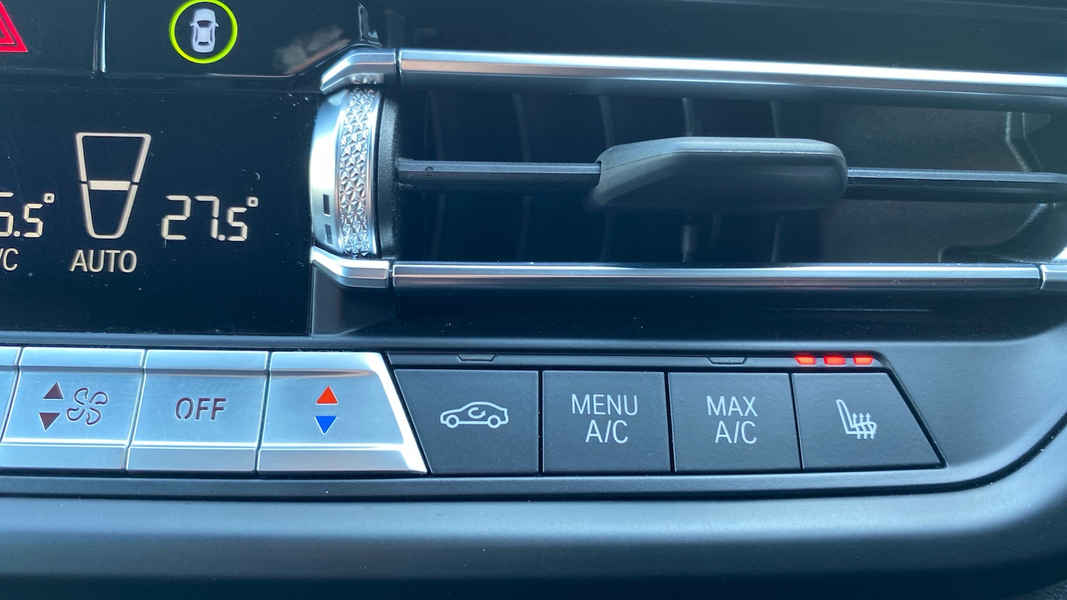 Used BMW 1 Series 2023 for sale - 77761739: Photo 51