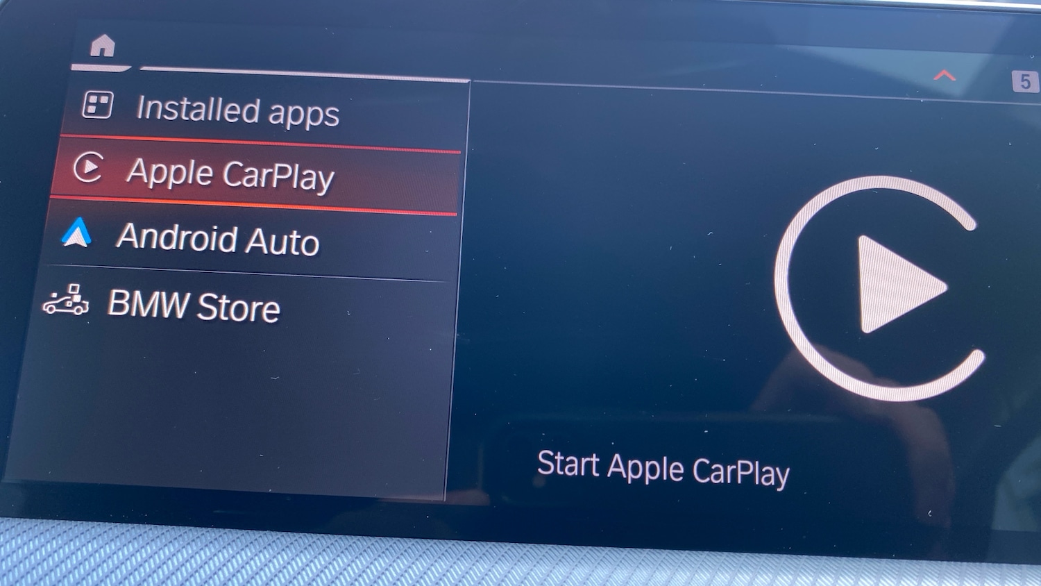 Used BMW 1 Series 2023 for sale - 77761739: Photo 52