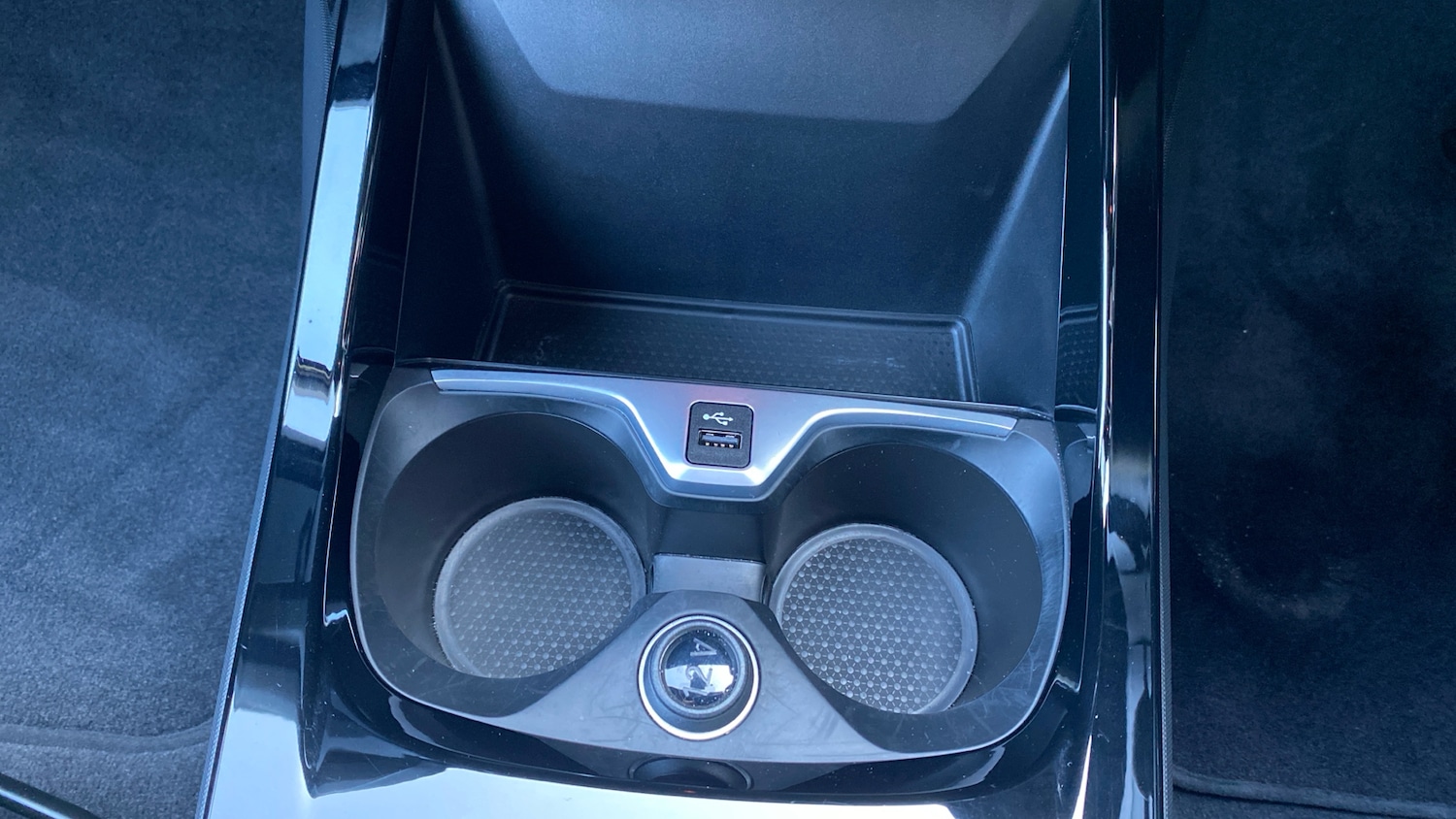 Used BMW 1 Series 2023 for sale - 77761739: Photo 53