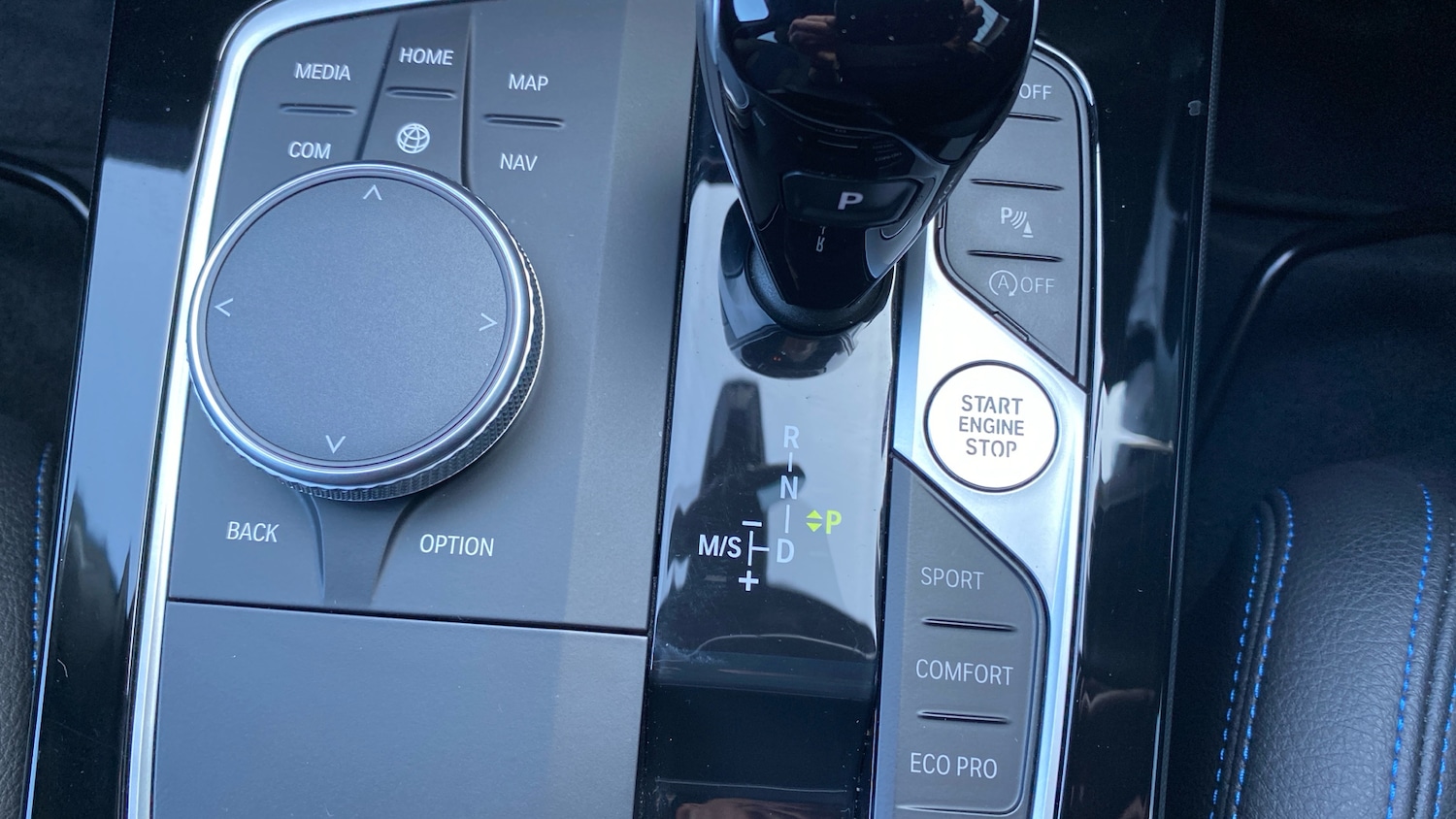 Used BMW 1 Series 2023 for sale - 77761739: Photo 54