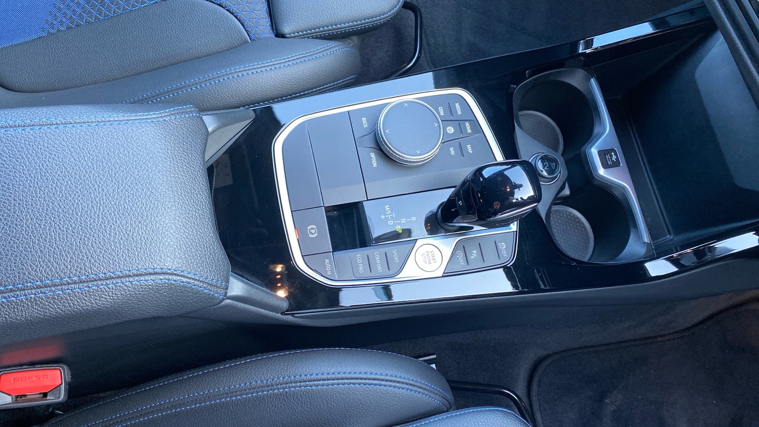 Used BMW 1 Series 2023 for sale - 77761739: Photo 56