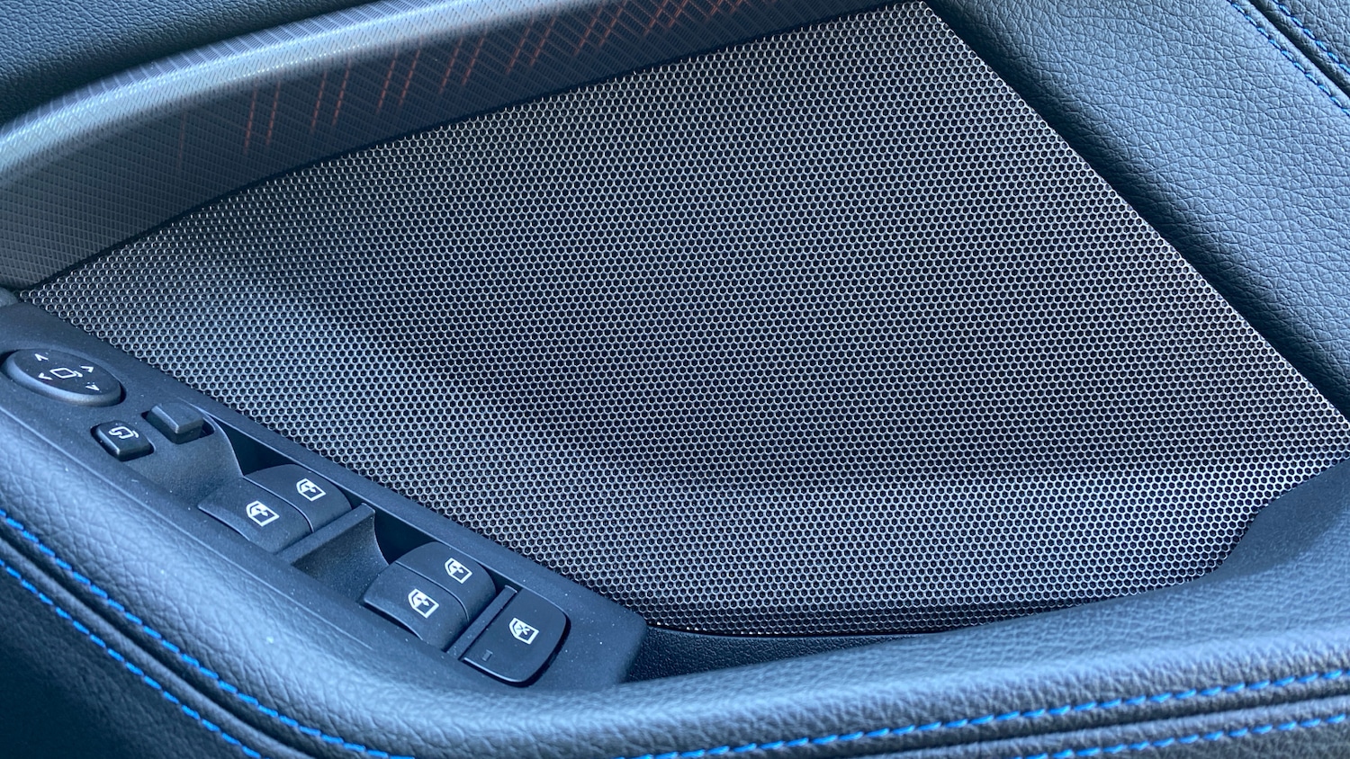 Used BMW 1 Series 2023 for sale - 77761739: Photo 59