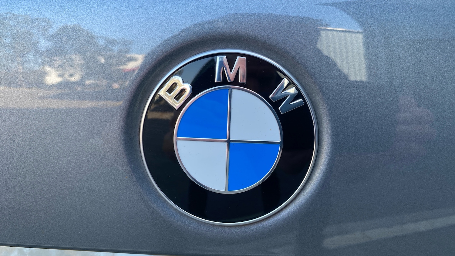 Used BMW 1 Series 2023 for sale - 77761739: Photo 70