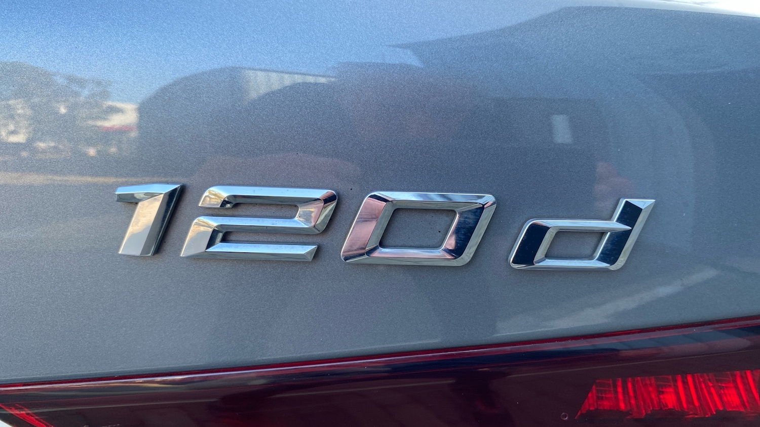 Used BMW 1 Series 2023 for sale - 77761739: Photo 71