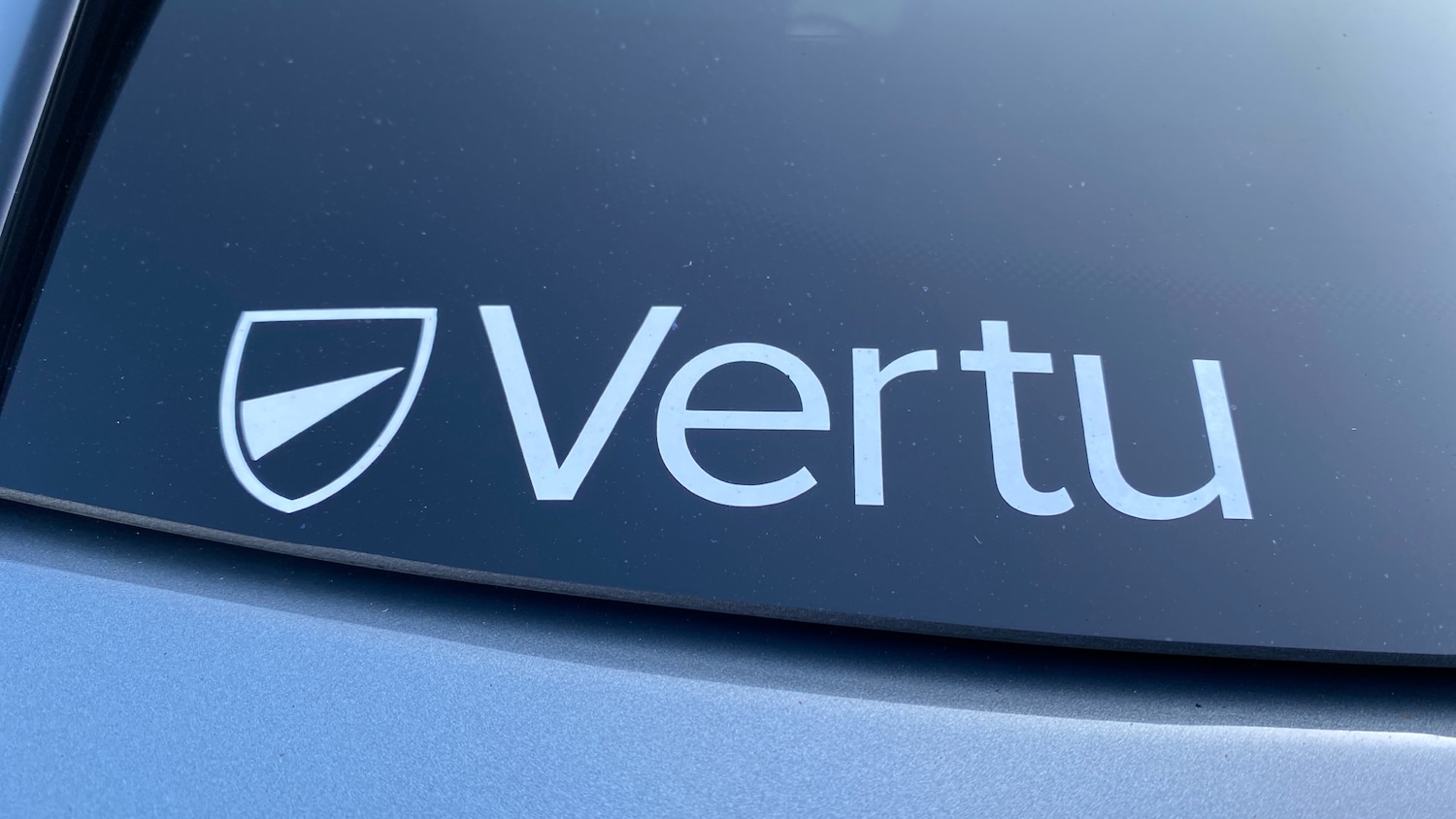 Used BMW 1 Series 2023 for sale - 77761739: Photo 72