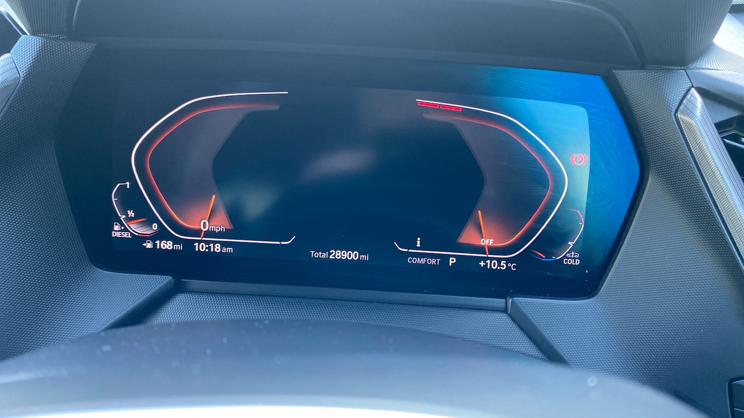 Used BMW 1 Series 2023 for sale - 77761739: Photo 9