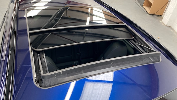 Used BMW 3 Series 2024 for sale - 76198061: Photo 43
