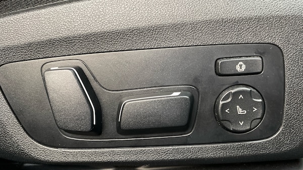 Used BMW 3 Series 2024 for sale - 76198061: Photo 52