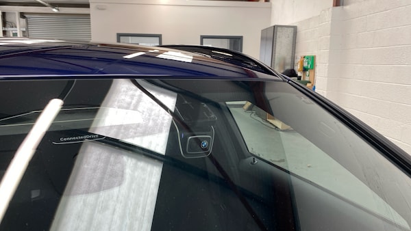 Used BMW 3 Series 2024 for sale - 76198061: Photo 59