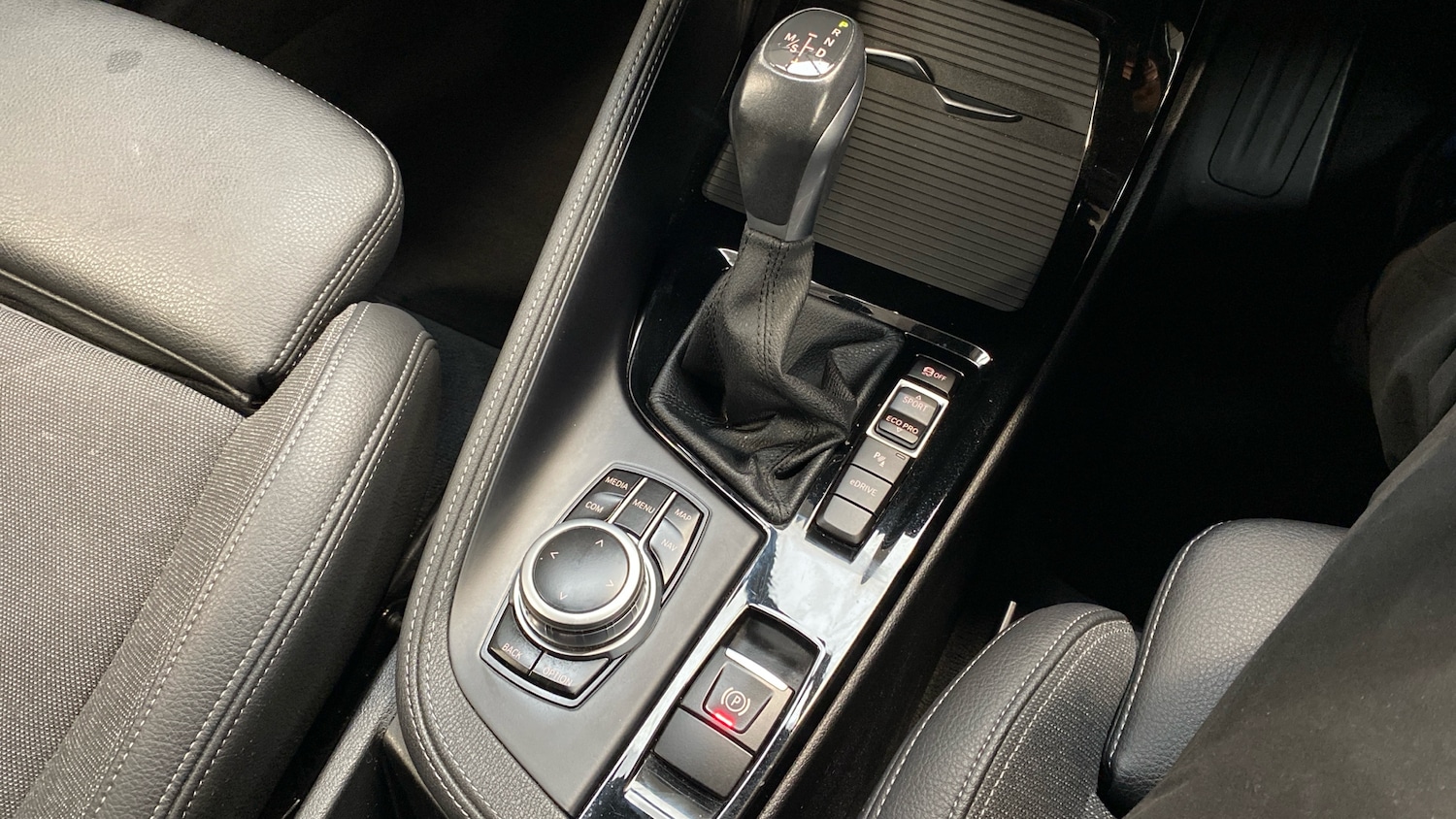 Used BMW X1 2021 for sale - 77159398: Photo 10