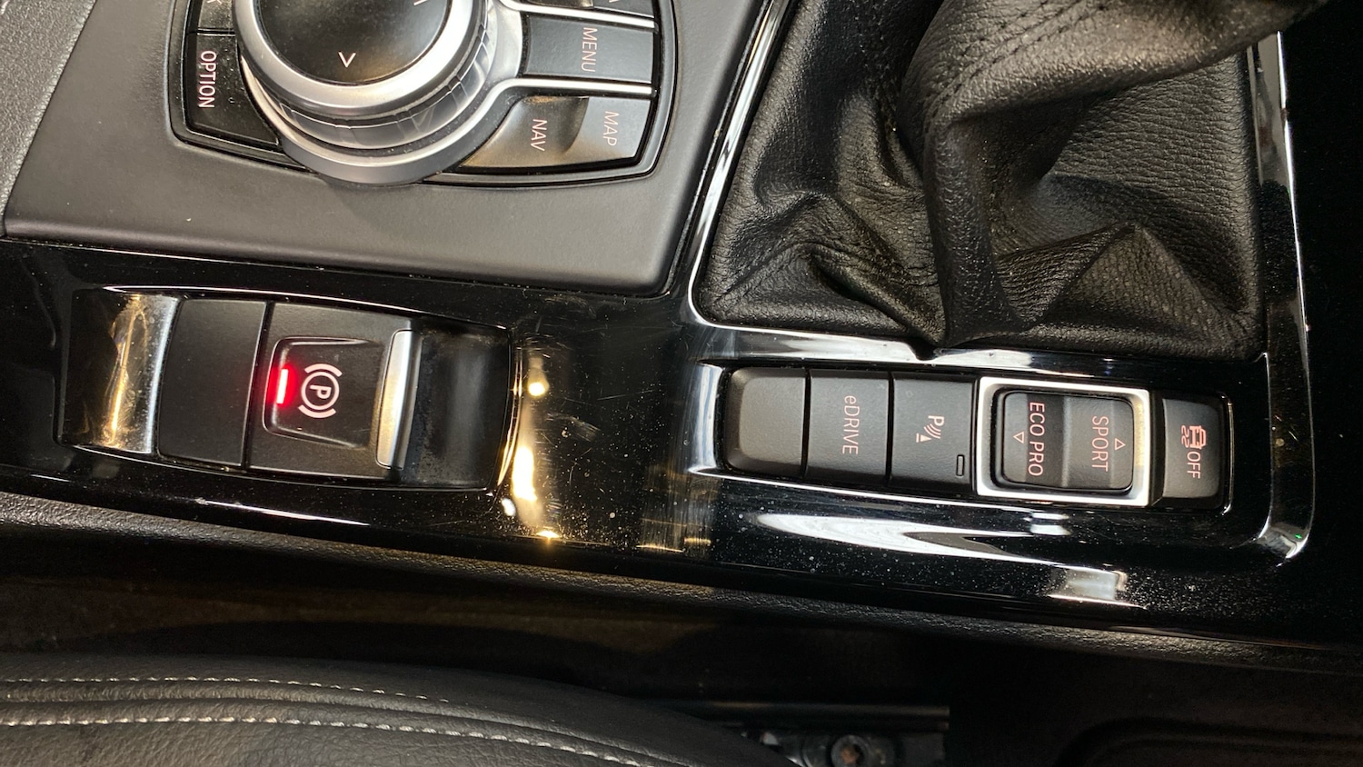 Used BMW X1 2021 for sale - 77159398: Photo 19