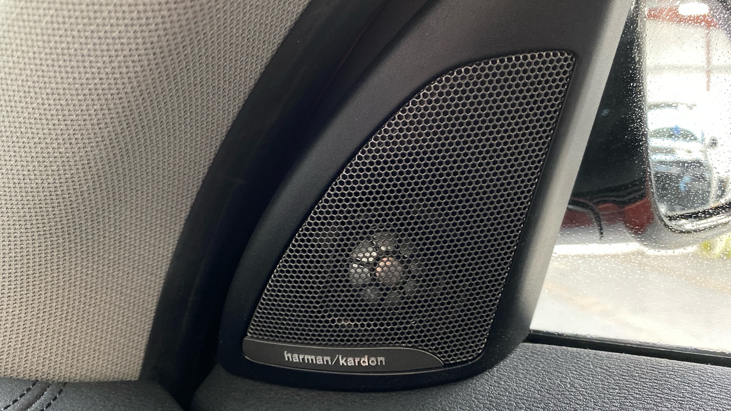 Used BMW X1 2021 for sale - 77159398: Photo 20