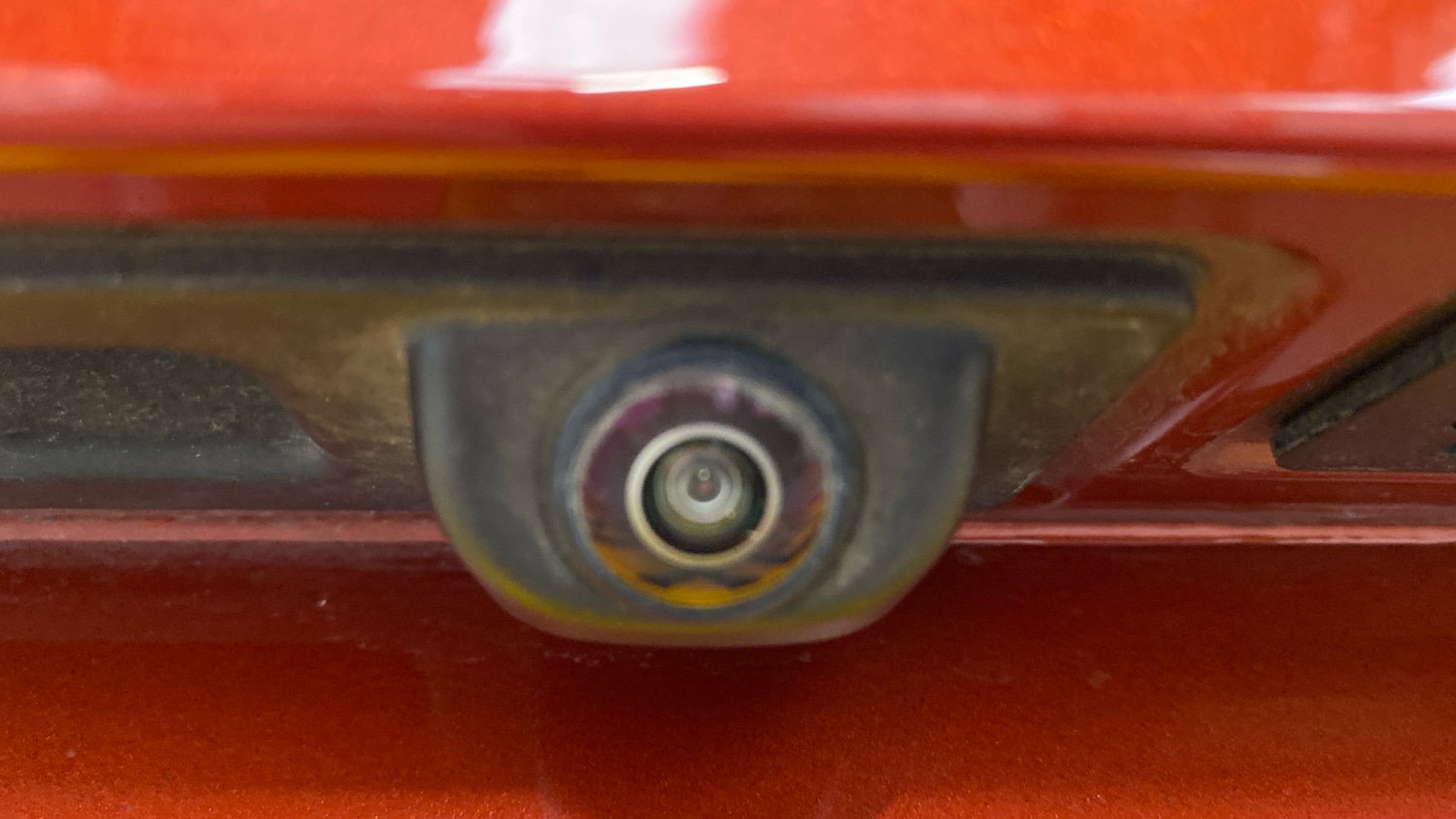 Used BMW X1 2021 for sale - 77159398: Photo 28